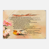 76b53087-c06c-4914-a8fc-1ace7d88a9cc