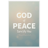 76b89939-a871-4b3e-8955-e502b691049a