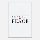 76c1c010-07a7-4a5e-8c0f-7fa9c00c3623