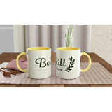 76c95930-1342-430e-b936-e4a914a08be5