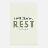 76cdd16d-dabb-4b9f-bc10-334d0f1c4002