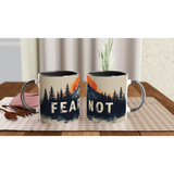 76dfb9fd-3673-4c08-9fff-6c687baea8f0