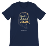 76e166d5-adee-4297-bdd7-30b703a0a9ad