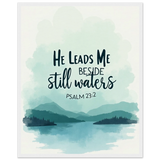 76e5f70a-bd68-4065-a587-aba79827b851