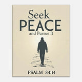 76f011e4-ad8f-4223-86ea-d741b2461bde