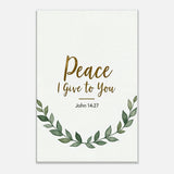 76f259e6-1a4b-4739-8447-4bc1c03781c4