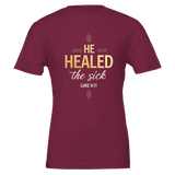 76f603a1-f2a1-420b-9d10-5fd584433817