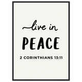 77146ec0-6543-4878-9b8c-b7cfe5ba1762