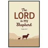 77150165-1613-4734-b341-9f18cd5d7ab2