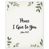 7723c352-194d-4283-95b1-47c9d451653f