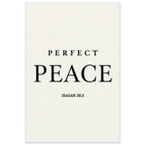 772bb7d9-7ff3-4b99-a7f6-a68f9a202401