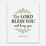 77335418-67af-4ed7-a779-15606ac05fe7