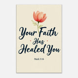 773856f1-3922-4fd4-9470-f480cdf4c2d5