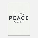 773aca00-d20d-4e65-9278-16fddb69a5cd