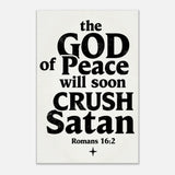 77425546-dc52-4a74-8dd7-732b734f6a72