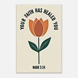 7742fc8f-d1b5-4a94-9404-7851ced8a0c3