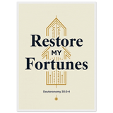 7743f2bd-6c89-434c-bee7-5b161bea52a1