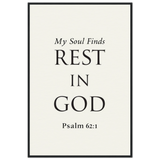 7745db33-02a6-4069-9182-bc74bd6bc65b