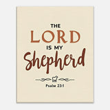 77498028-b002-4c53-bec5-234aba78ca5c