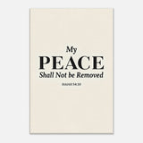 775db5f5-c05a-41dc-9064-6085812c0746