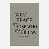 77683a7e-6263-4b37-a65f-fa56e802ac17