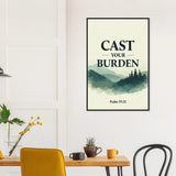 776cc4c5-ce4e-48e1-a003-cd955c8cbbdf