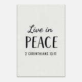 777d11a5-02c9-4551-ac7d-0e22bf772ca1