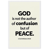 77979784-91e4-4a85-a0f7-da4fd6f79145