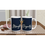 77a42b7c-8c7b-46b3-bc66-1b89d3d55005