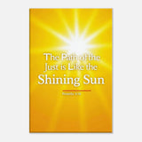 77a48bc5-a9b6-491c-8416-5a026f076996