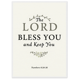 77b9a0cd-754b-4222-adde-809f8f457384