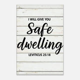 77cd6524-04e3-4a6b-a77a-f3c78fbb9608