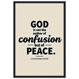 77d8c445-f3b4-448a-aa00-c2b1141bb1da