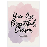 77da6dbb-34dc-4938-b3fb-c48880a08d87