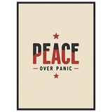 77e168e4-2893-4b50-b8ba-66069bee4c47