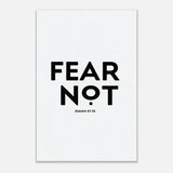 77e2259d-c08d-4c65-b696-bee7ee11ebd6