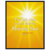 77e3f793-20f4-4fde-92e8-e7a688782eb1