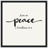 77e8ee89-8e86-41d0-b03d-9ff12a77a9e5