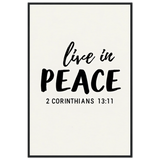 77f2752e-2687-4154-91c1-c4e4cf2dd404