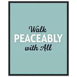 77fda75f-ab25-4782-8571-31bd81ac8851