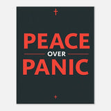 780112f5-b148-4415-b044-a82daab1fa3d