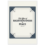 780e0527-0f00-4684-9085-7b6fd9fb8bf3