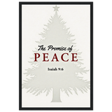 781fc71b-b480-438f-9a03-50dc3a363c6d