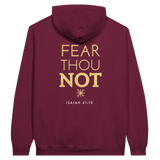 78227408-8129-4c00-ab22-e33178b66cb9