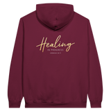 783714ab-9275-4567-a62b-5131518a766b