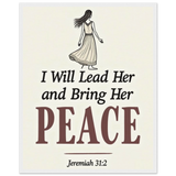 7838c58d-1564-4db1-af58-e0a4b55d588d