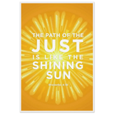 7840af02-9a12-424d-bbb0-3735f4cf5690