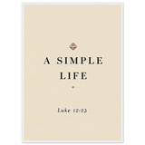 78479927-ae24-4c9f-8e6a-88f66794a237