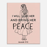 7848e221-ccc1-40fc-bdc4-b483b44041a8