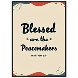 7850380f-d2a5-4ddb-a6a9-5c65775a4909